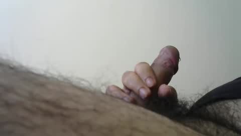 Snapshot of dilaradagci chatting on November 2025 06:52:01 AM Bob online show from November 2025 06:52:01 AM