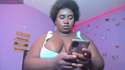 Snapshot of dilay__x chatting on February 2026 02:10:02 AM dilay__x online show from February 2026 02:10:02 AM