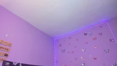 Snapshot of dilay__x chatting on February 2026 01:31:01 AM dilay__x online show from February 2026 01:31:01 AM