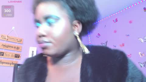 Snapshot of dilay__x chatting on February 2026 04:57:01 AM dilay__x online show from February 2026 04:57:01 AM