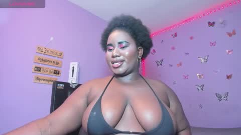 Snapshot of dilay__x chatting on February 2026 03:40:01 AM dilay__x online show from February 2026 03:40:01 AM