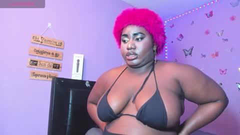 Snapshot of dilay__x chatting on March 2026 02:52:02 AM dilay__x online show from March 2026 02:52:02 AM