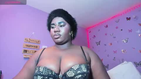 Snapshot of dilay__x chatting on March 2026 02:09:02 PM dilay__x online show from March 2026 02:09:02 PM