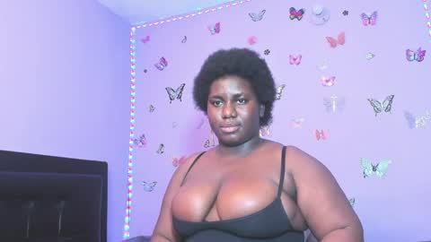 Snapshot of dilay__x chatting on March 2026 09:31:02 PM dilay__x online show from March 2026 09:31:02 PM