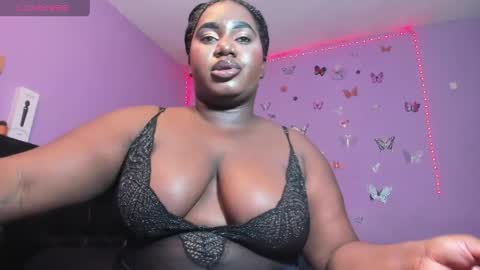 Snapshot of dilay__x chatting on April 2026 03:58:01 AM dilay__x online show from April 2026 03:58:01 AM