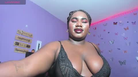 Snapshot of dilay__x chatting on April 2026 11:43:02 PM dilay__x online show from April 2026 11:43:02 PM