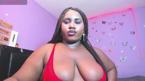 dilay__x online show from April 2026 07:11:02 AM