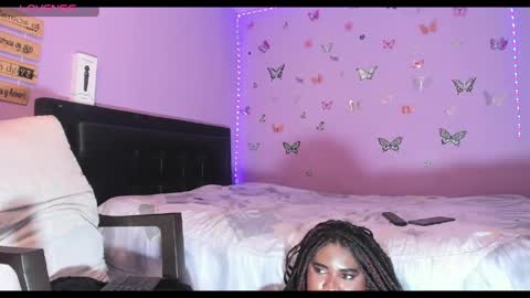 dilay__x online show from May 2026 07:02:02 AM