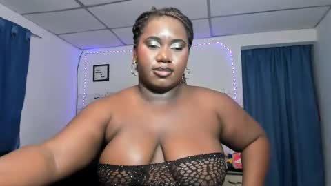 dilay__x online show from July 2026 09:29:01 PM