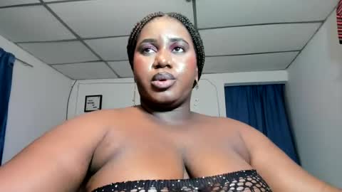 dilay__x online show from July 2026 01:47:01 AM