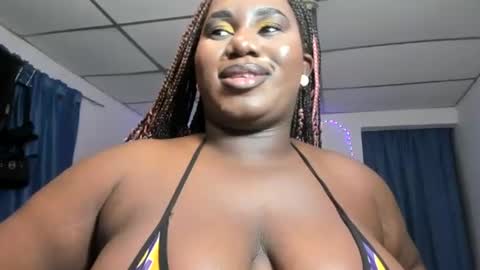 dilay__x online show from July 2026 12:09:02 AM