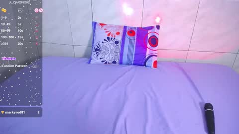 Snapshot of dilayss chatting on February 2025 07:12:01 AM dilayss online show from February 2025 07:12:01 AM