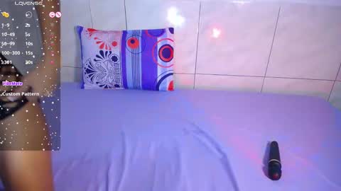 Snapshot of dilayss chatting on March 2025 11:31:01 PM dilayss online show from March 2025 11:31:01 PM