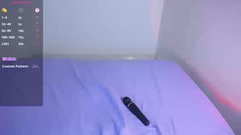 Snapshot of dilayss chatting on September 2025 10:20:02 PM dilayss online show from September 2025 10:20:02 PM