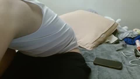 dildobandit online show from January 2025 06:38:01 AM