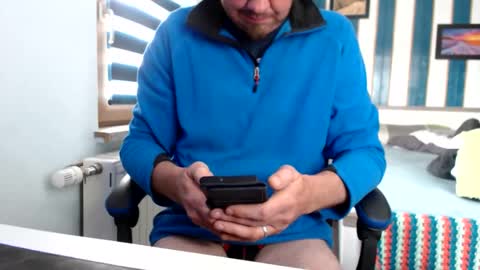 dildolover1278 online show from May 2026 09:16:02 AM
