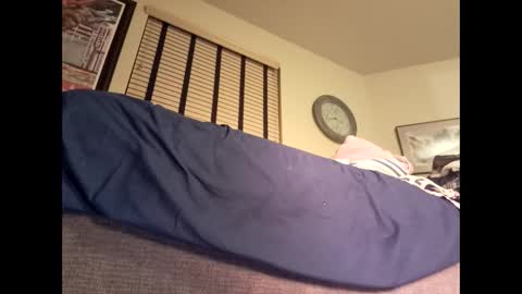 Snapshot of dildosnme22 chatting on January 2025 10:52:02 AM dildosnme22 online show from January 2025 10:52:02 AM