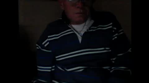 Snapshot of dildosnme22 chatting on September 2025 07:52:02 AM dildosnme22 online show from September 2025 07:52:02 AM