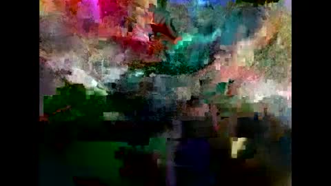 Snapshot of dildosnme22 chatting on September 2025 07:06:02 PM dildosnme22 online show from September 2025 07:06:02 PM