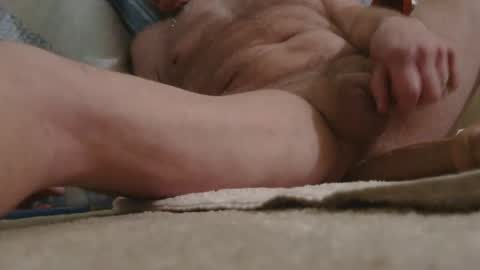 Snapshot of dildosnme22 chatting on January 2026 09:12:01 AM dildosnme22 online show from January 2026 09:12:01 AM