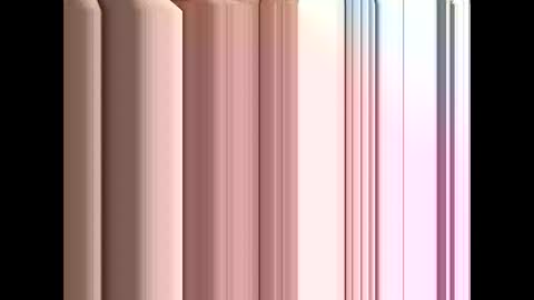 Snapshot of dildosnme22 chatting on February 2026 07:00:02 PM dildosnme22 online show from February 2026 07:00:02 PM