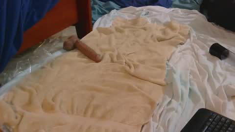 Snapshot of dildosnme22 chatting on March 2026 06:07:01 AM dildosnme22 online show from March 2026 06:07:01 AM