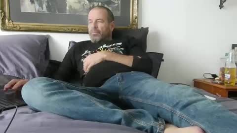 Hot Penis online show from January 2025 01:53:02 AM