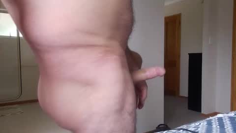 Hot Penis online show from November 2025 03:17:02 AM