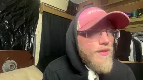 Daddy online show from January 2026 03:56:01 AM