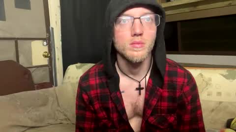 Daddy online show from May 2026 07:35:02 AM