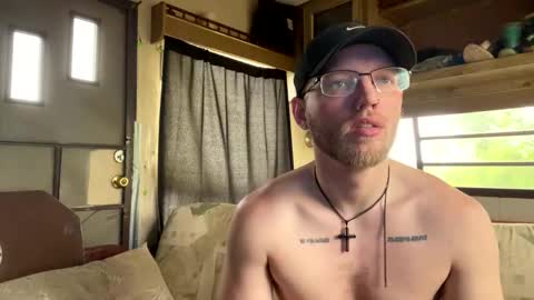 Daddy online show from May 2026 04:57:01 PM