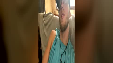 Daddy online show from July 2026 06:56:02 PM