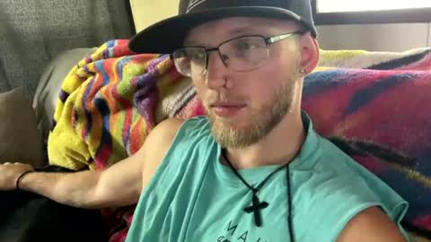 Daddy online show from July 2026 05:28:02 PM