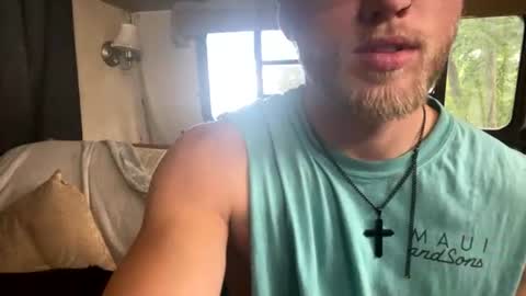 Daddy online show from July 2026 12:02:02 AM