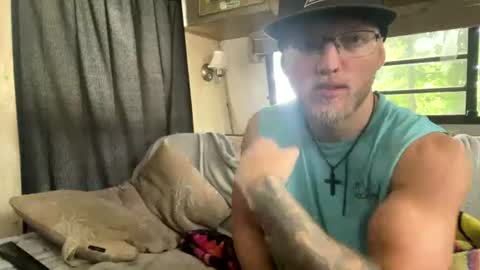 Daddy online show from July 2026 02:53:01 PM