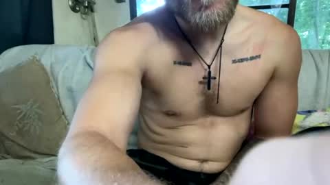 Daddy online show from July 2026 12:46:01 AM