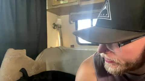 Daddy online show from July 2026 10:56:02 PM