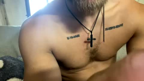 Daddy online show from July 2026 06:10:02 PM