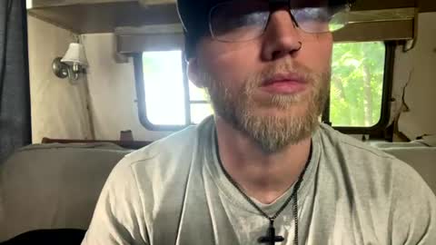 Daddy online show from July 2026 12:52:02 PM