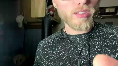 Daddy online show from July 2026 02:54:02 AM