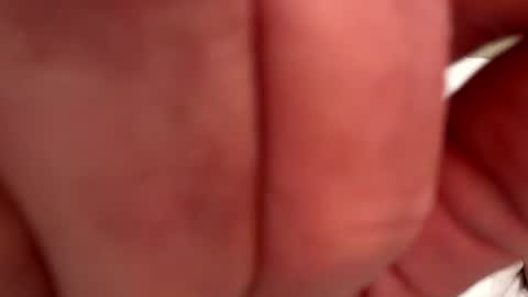 Snapshot of dilfcock2_ chatting on August 2026 06:56:01 AM dilfcock2_ online show from August 2026 06:56:01 AM