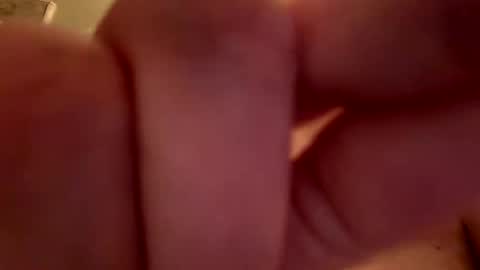 Snapshot of dilflick chatting on November 2025 02:55:02 PM dilflick online show from November 2025 02:55:02 PM