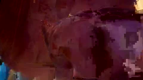 Snapshot of dilflick chatting on November 2025 04:18:01 AM dilflick online show from November 2025 04:18:01 AM