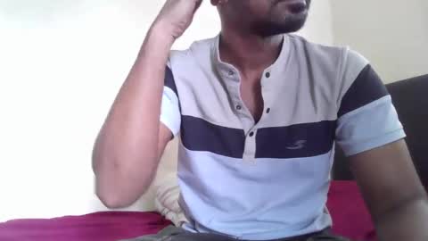 dilip_09 online show from December 2024 07:54:02 AM