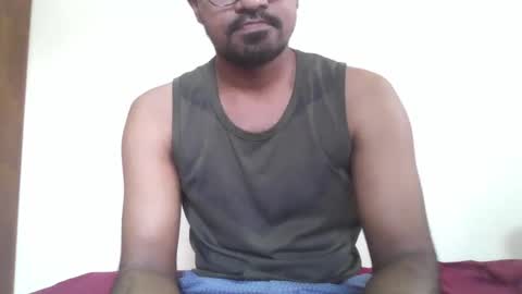 dilip_09 online show from December 2024 08:04:02 AM