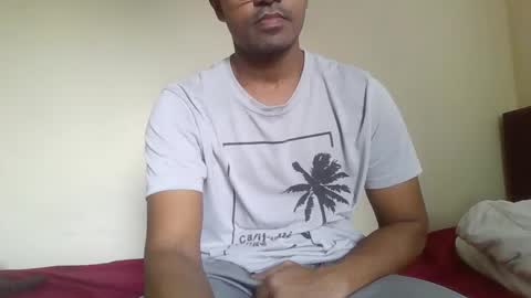 dilip_09 online show from January 2025 05:22:02 AM