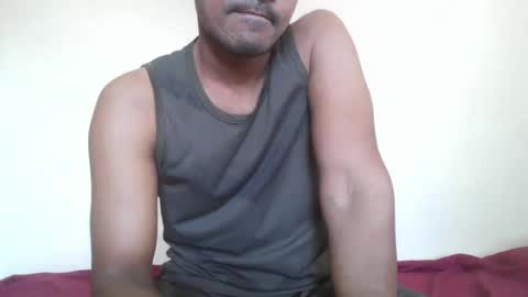 dilip_09 online show from January 2025 06:27:02 AM