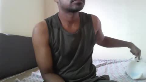 dilip_09 online show from January 2025 06:24:01 AM