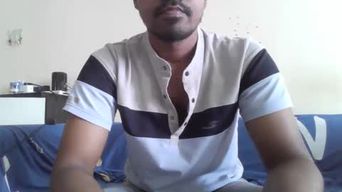 dilip_09 online show from January 2025 02:09:01 AM
