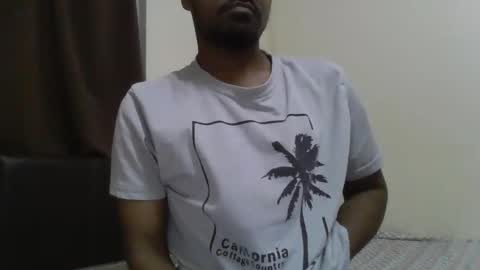 dilip_09 online show from January 2025 03:42:02 PM